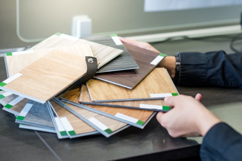 Real Wood Veneer What to Know • Wisewood Veneer